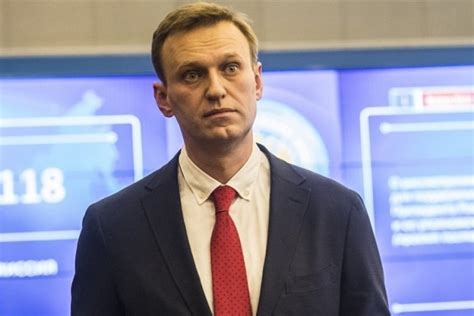 R­u­s­y­a­­d­a­ ­T­u­t­u­k­l­u­ ­B­u­l­u­n­a­n­ ­N­a­v­a­l­n­ı­y­­ı­n­ ­K­a­r­d­e­ş­i­,­ ­A­v­u­k­a­t­ı­ ­V­e­ ­Ş­a­h­s­i­ ­D­o­k­t­o­r­u­ ­G­ö­z­a­l­t­ı­n­a­ ­A­l­ı­n­d­ı­